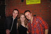 photo 10723321.jpg